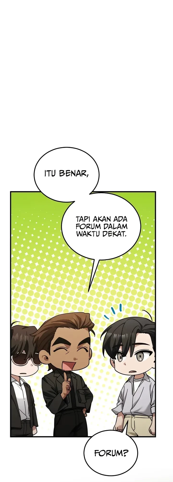 Chapter 57 - halaman 34