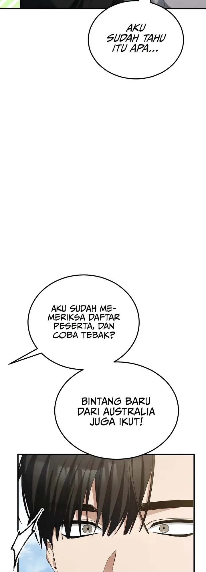 Chapter 57 - halaman 37
