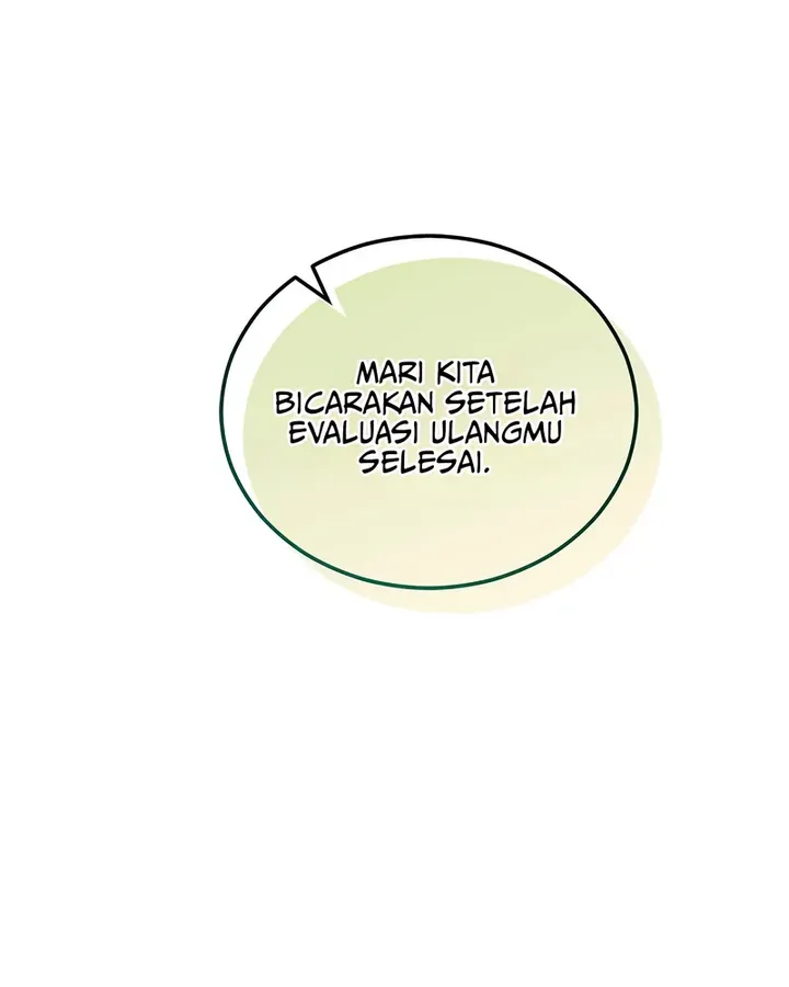 Chapter 57 - halaman 43