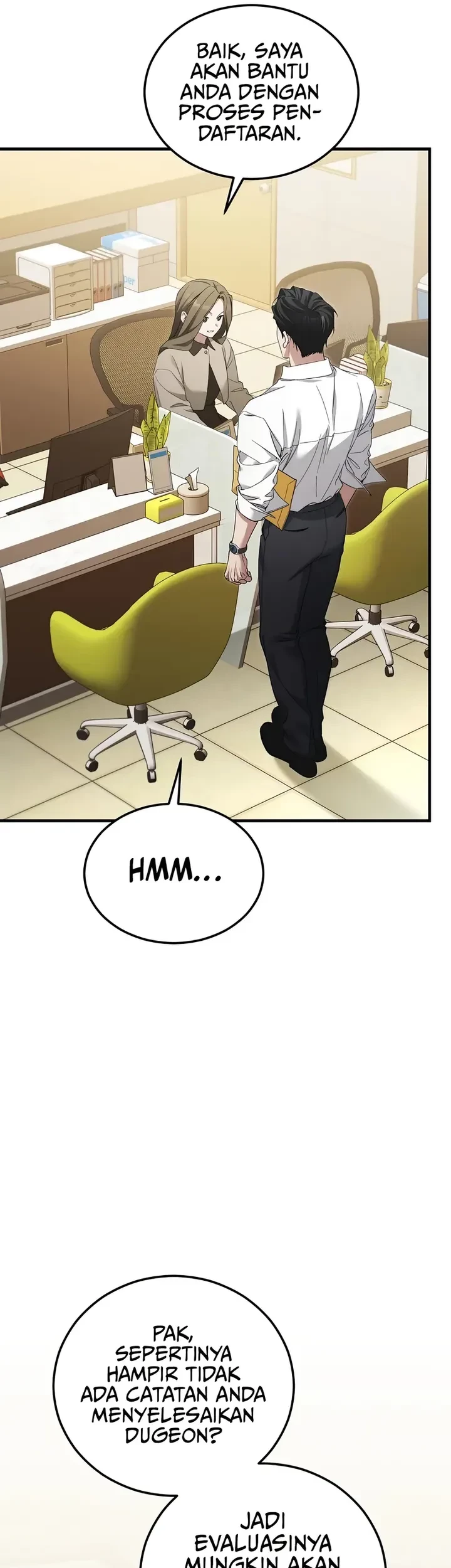 Chapter 57 - halaman 46