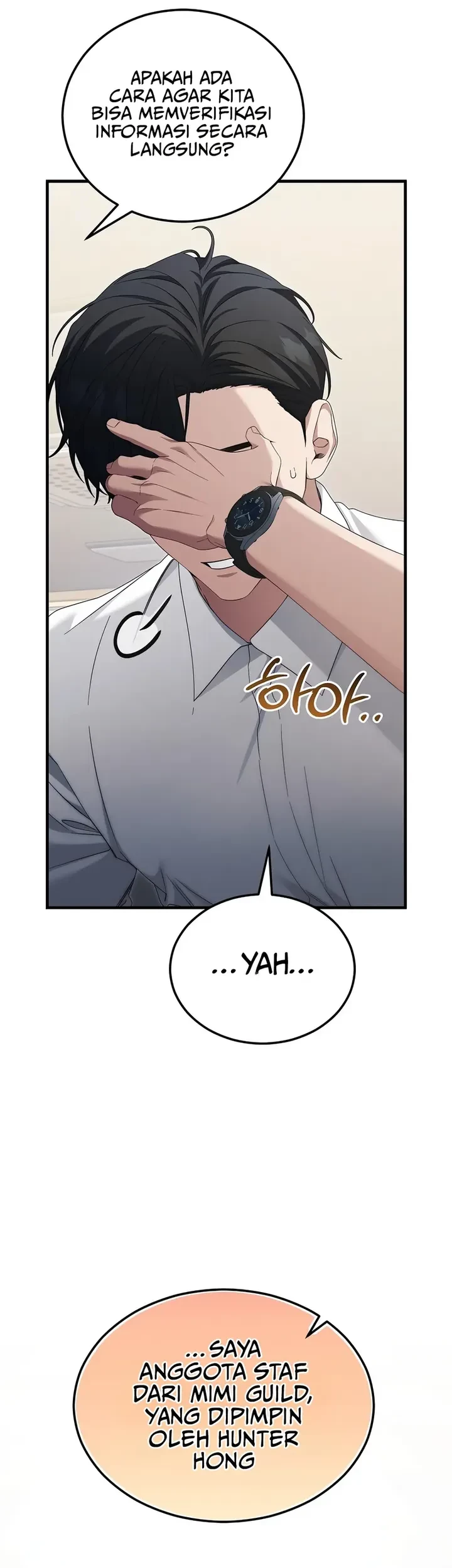 Chapter 57 - halaman 57
