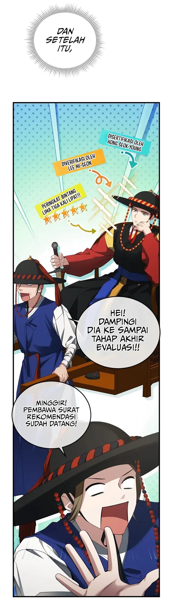 Chapter 57 - halaman 60