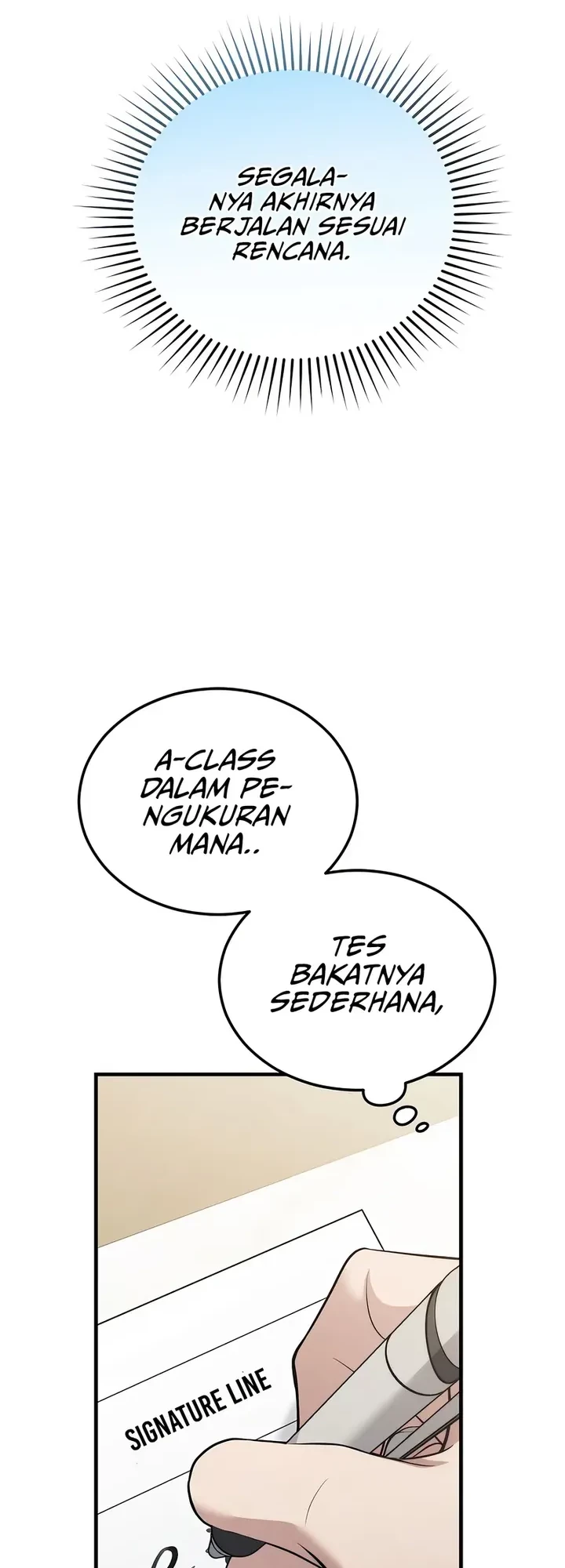 Chapter 57 - halaman 61