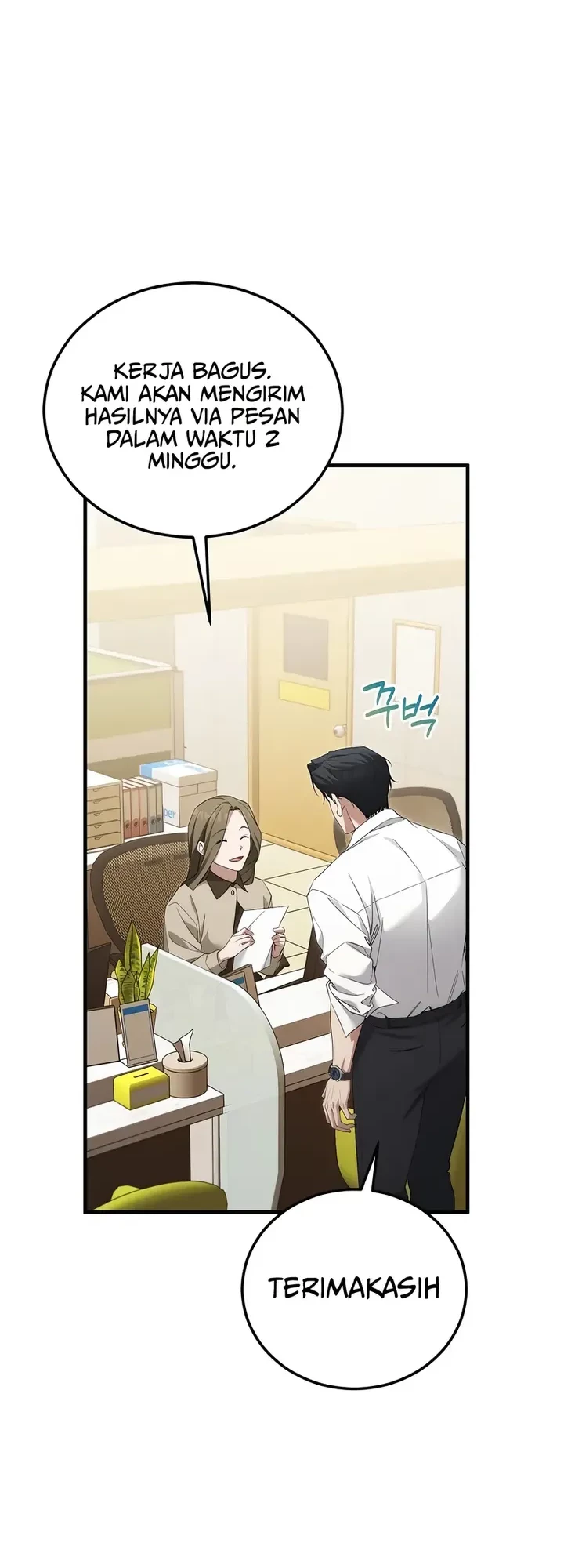 Chapter 57 - halaman 64