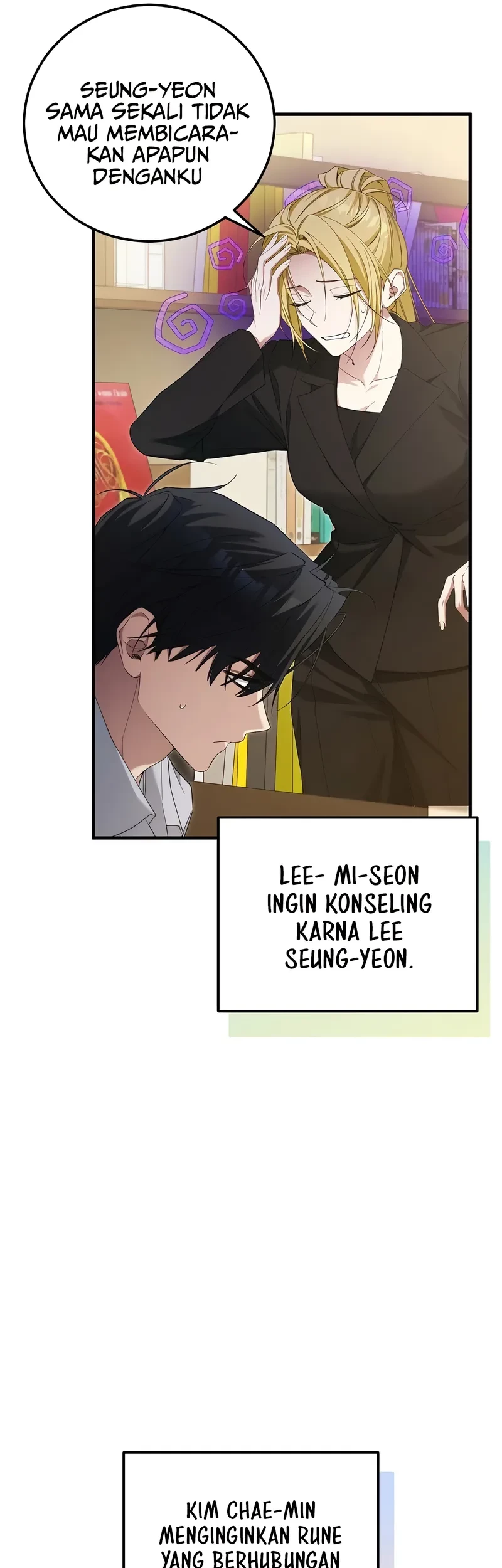 Chapter 57 - halaman 5