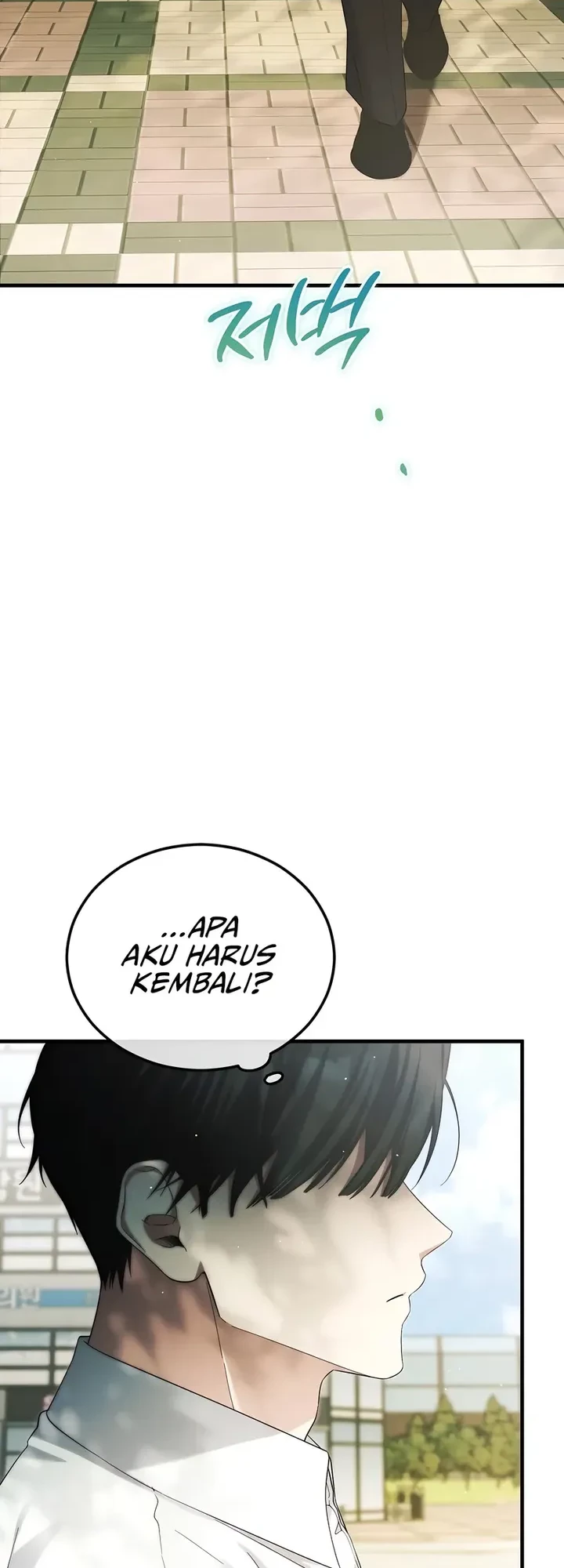 Chapter 57 - halaman 67