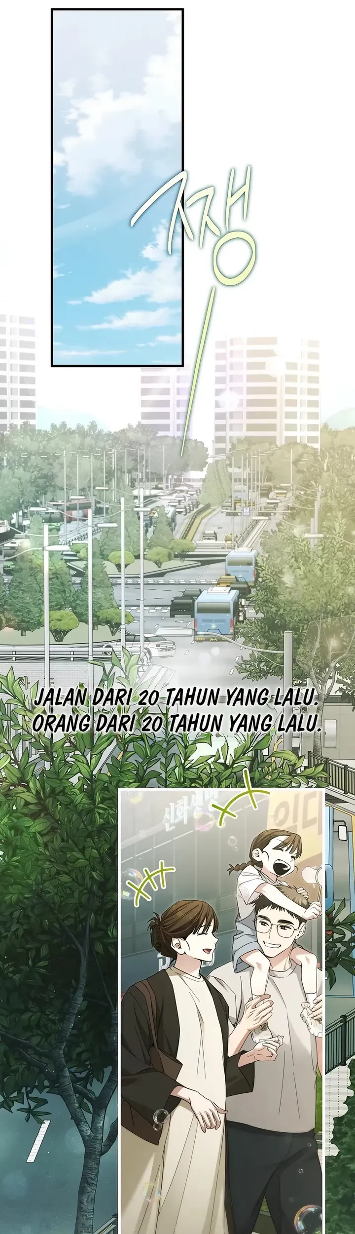 Chapter 57 - halaman 69