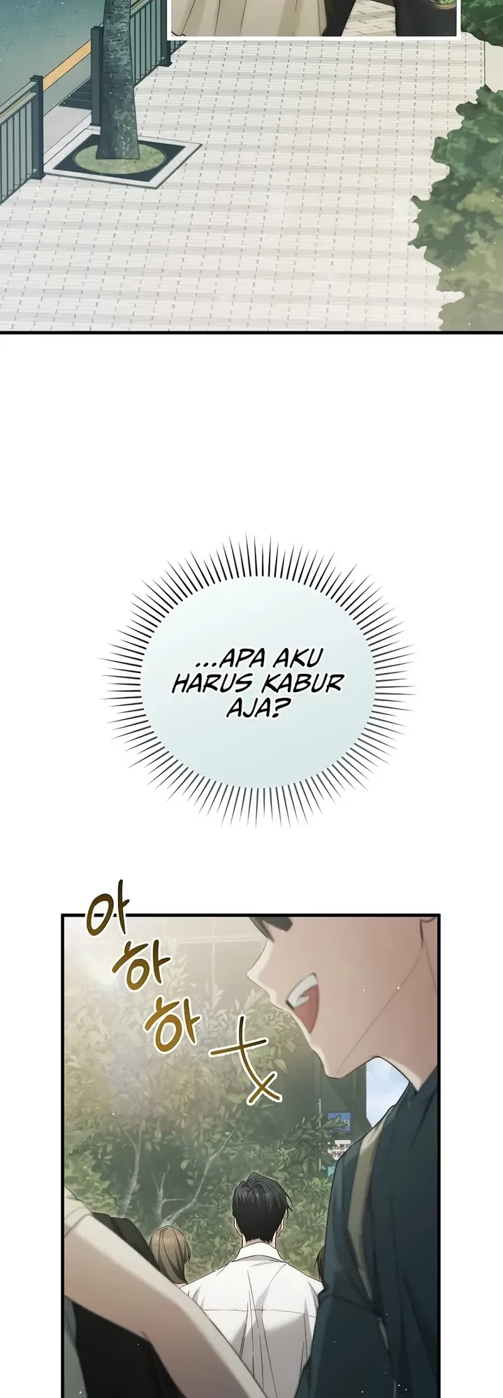 Chapter 57 - halaman 70