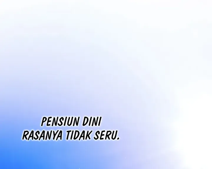 Chapter 57 - halaman 74