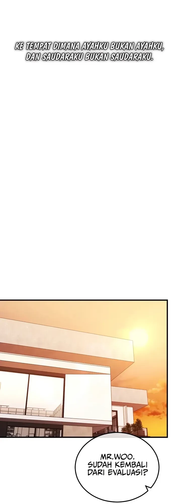 Chapter 57 - halaman 76