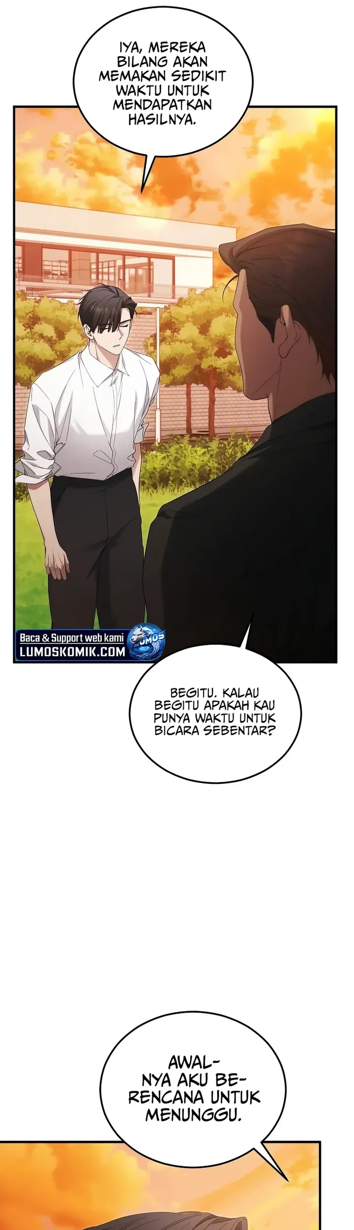 Chapter 57 - halaman 78