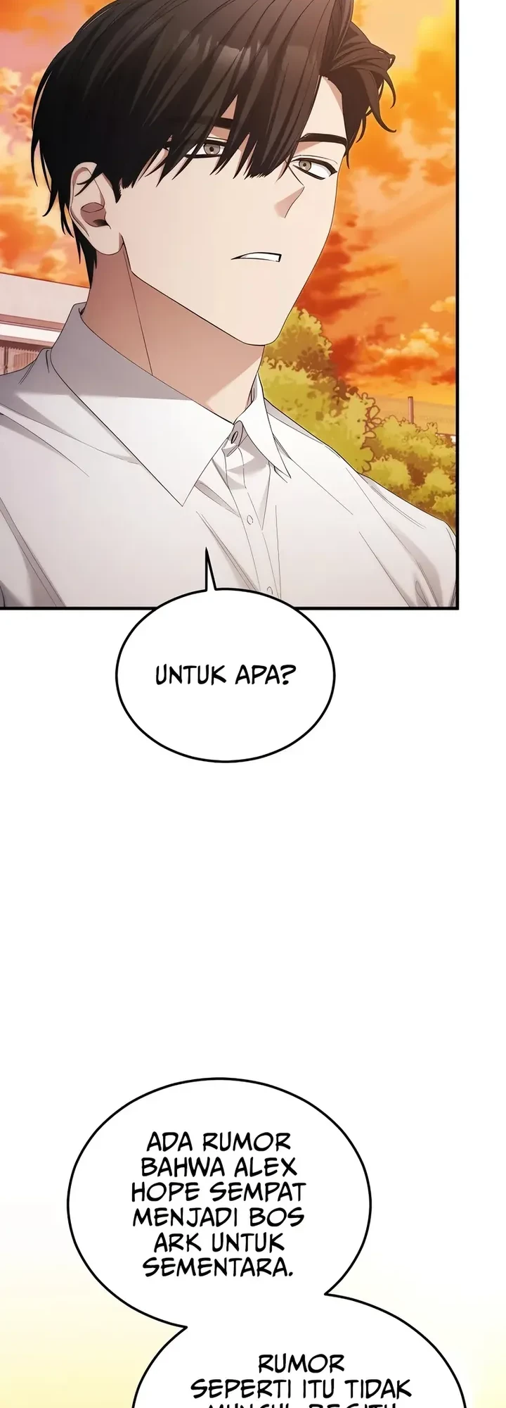 Chapter 57 - halaman 79