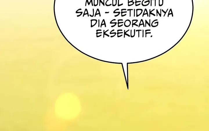Chapter 57 - halaman 80