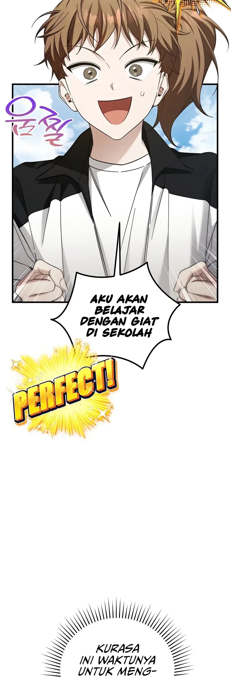 Chapter 57 - halaman 14