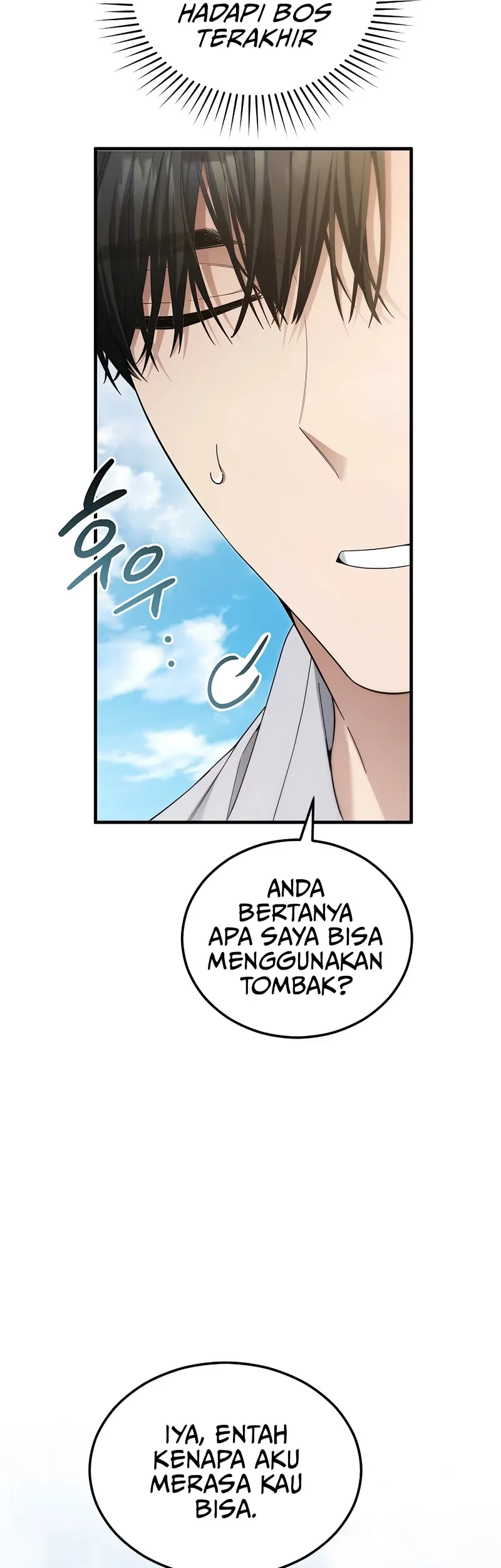 Chapter 57 - halaman 15