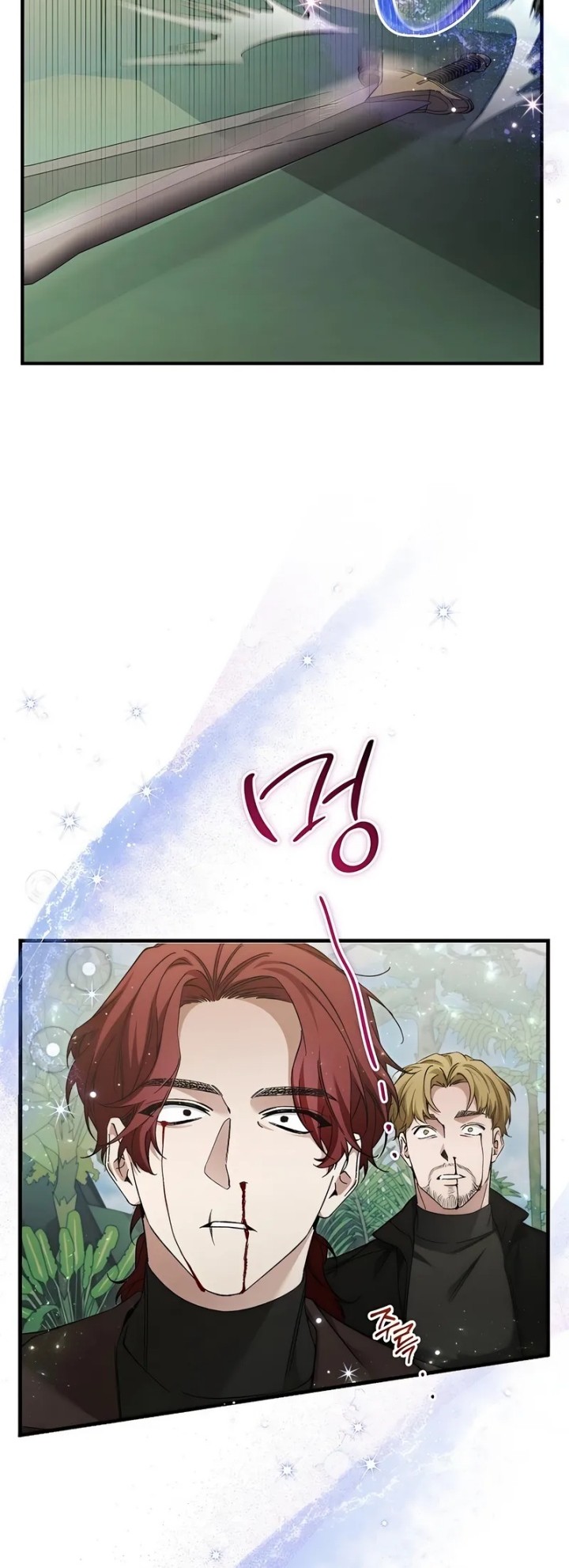 Chapter 58 - halaman 35