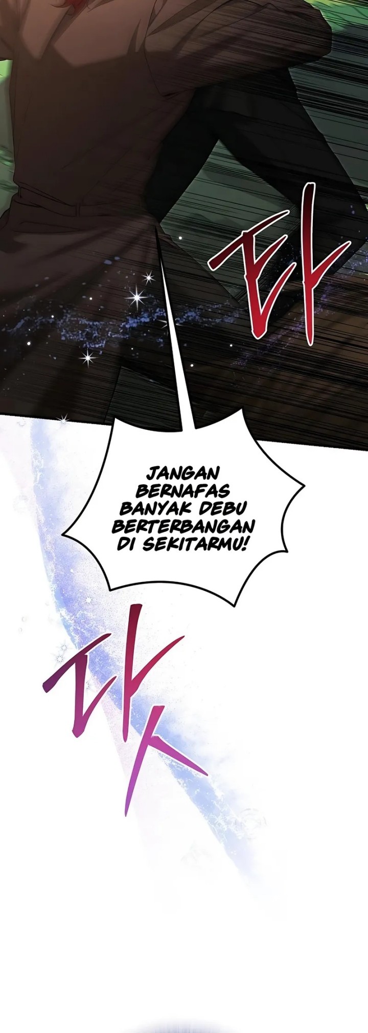 Chapter 58 - halaman 37