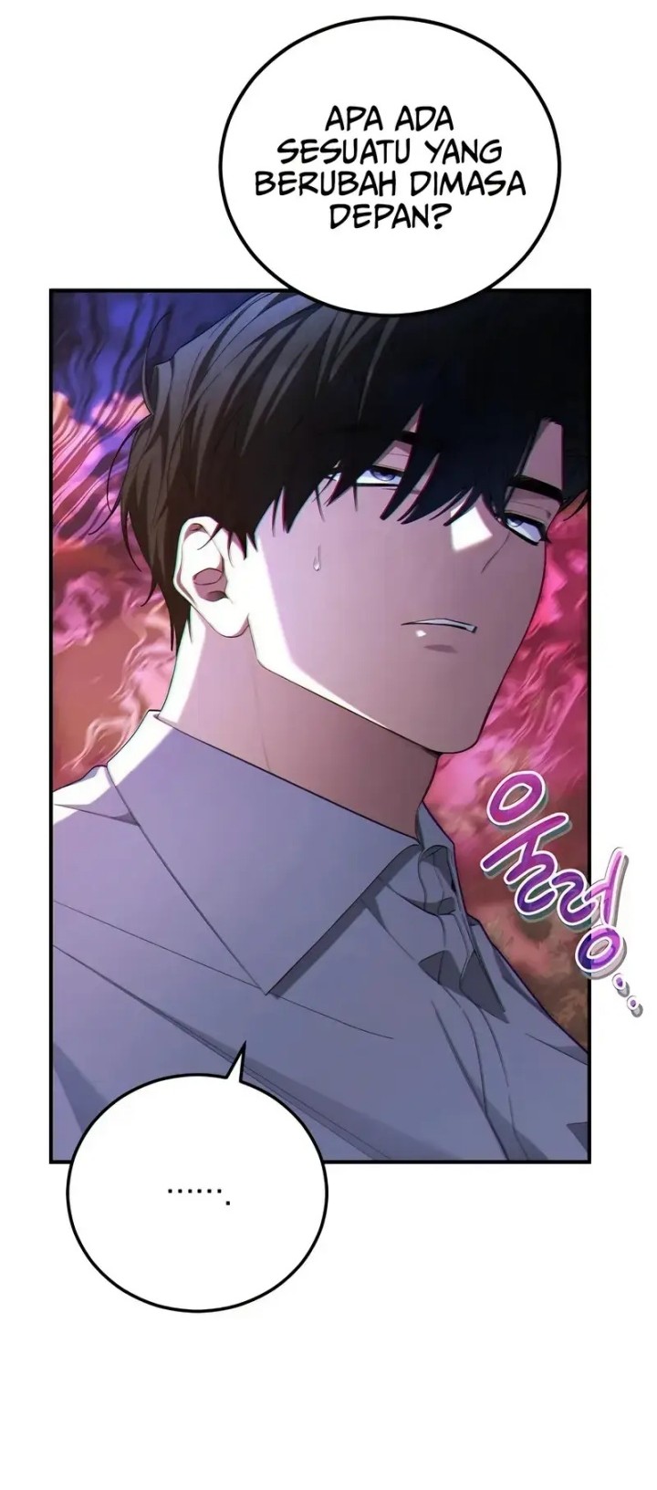 Chapter 58 - halaman 3