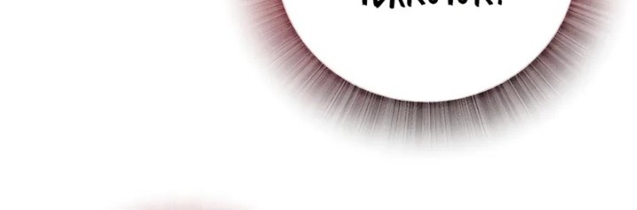 Chapter 58 - halaman 50