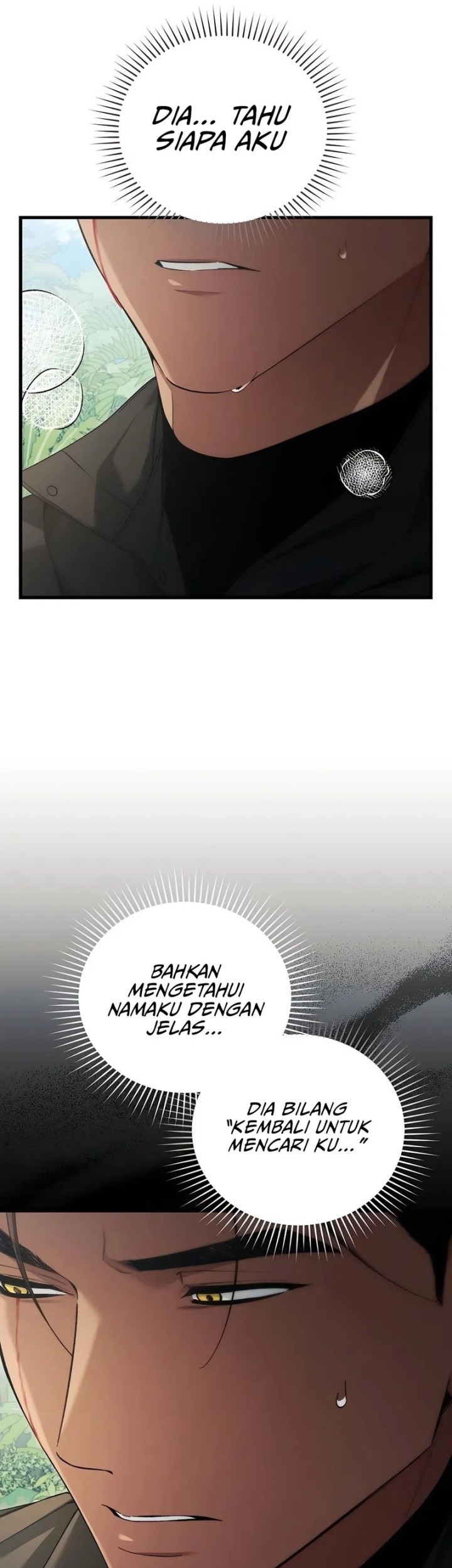 Chapter 58 - halaman 58