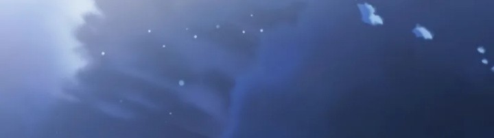 Chapter 58 - halaman 60