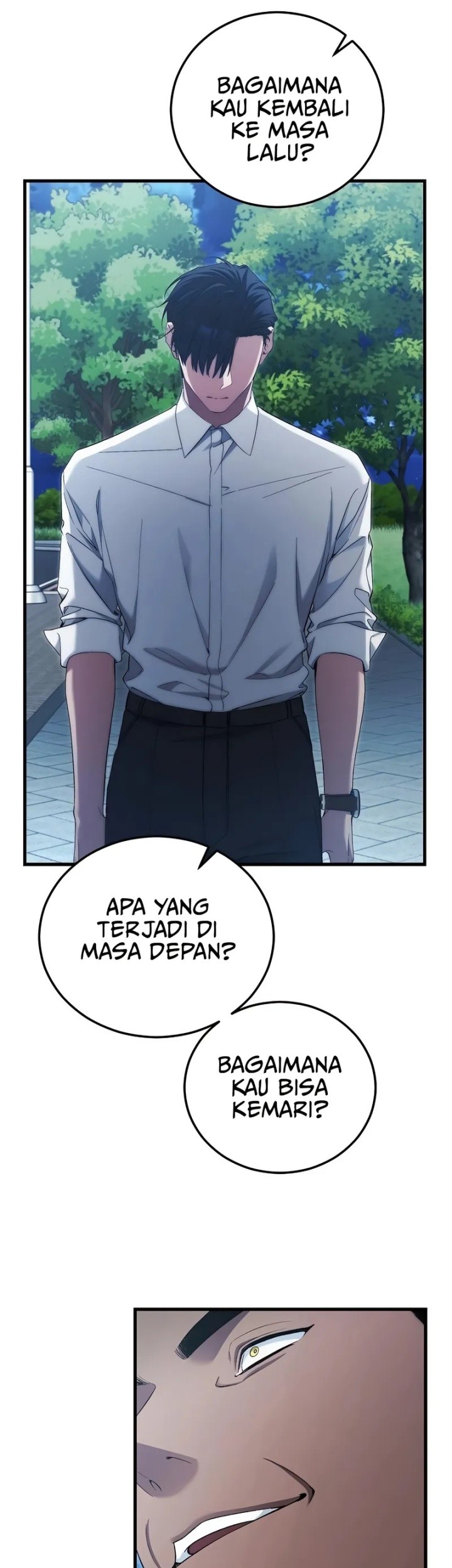 Chapter 58 - halaman 65