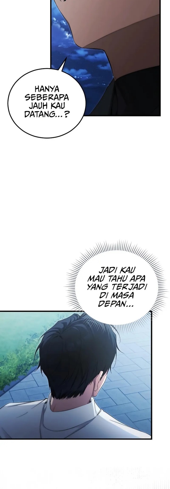 Chapter 58 - halaman 66