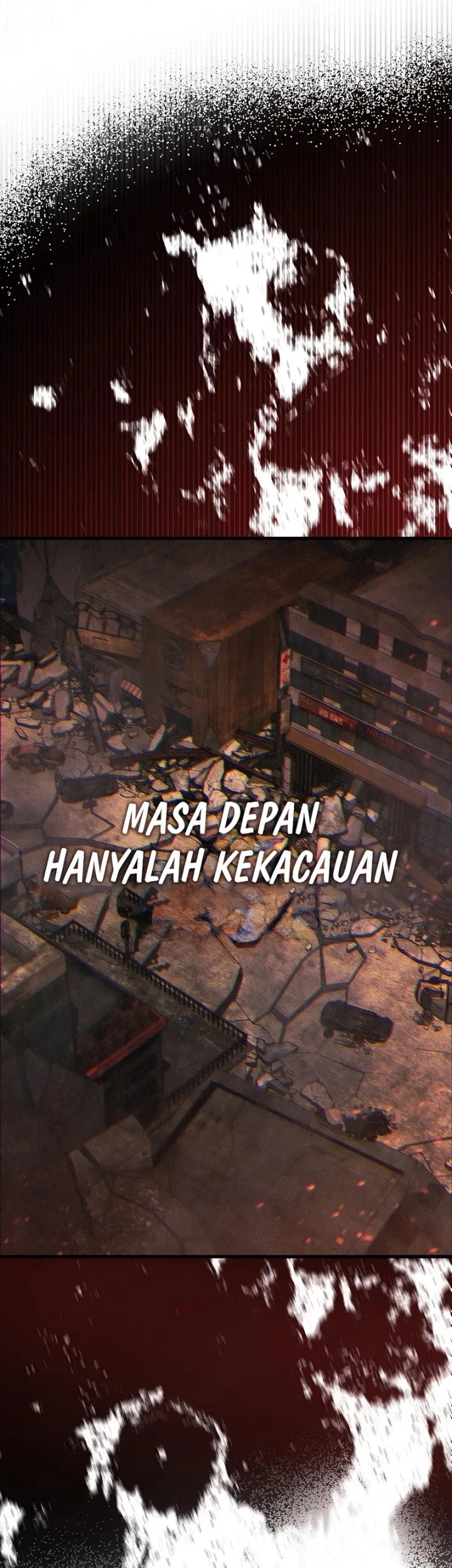 Chapter 58 - halaman 67