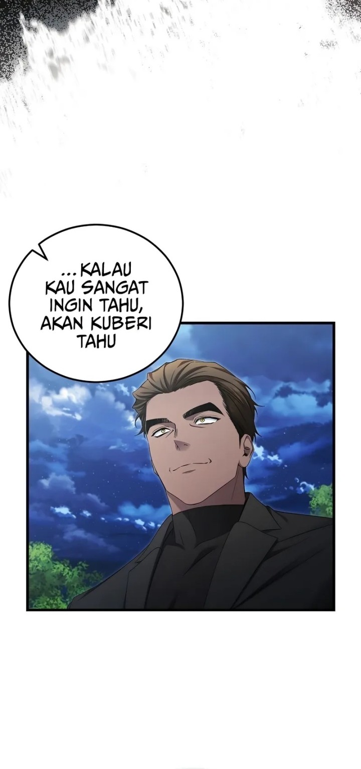 Chapter 58 - halaman 68