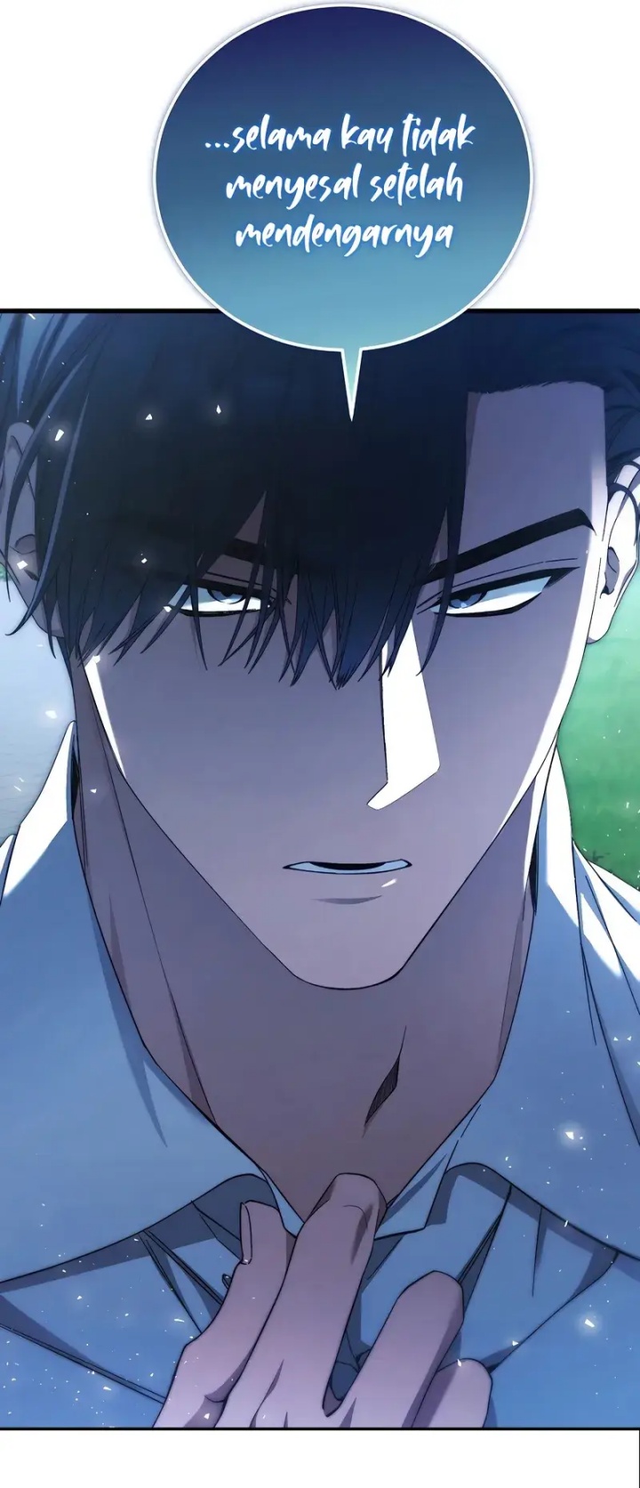 Chapter 58 - halaman 69