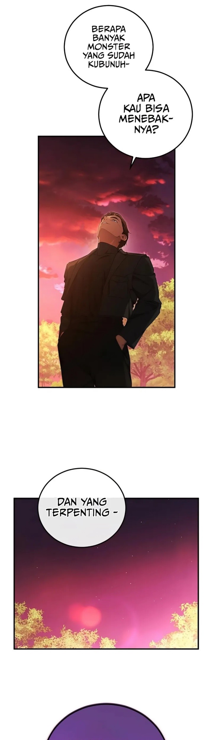 Chapter 58 - halaman 6