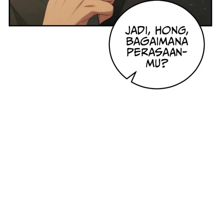 Chapter 58 - halaman 12