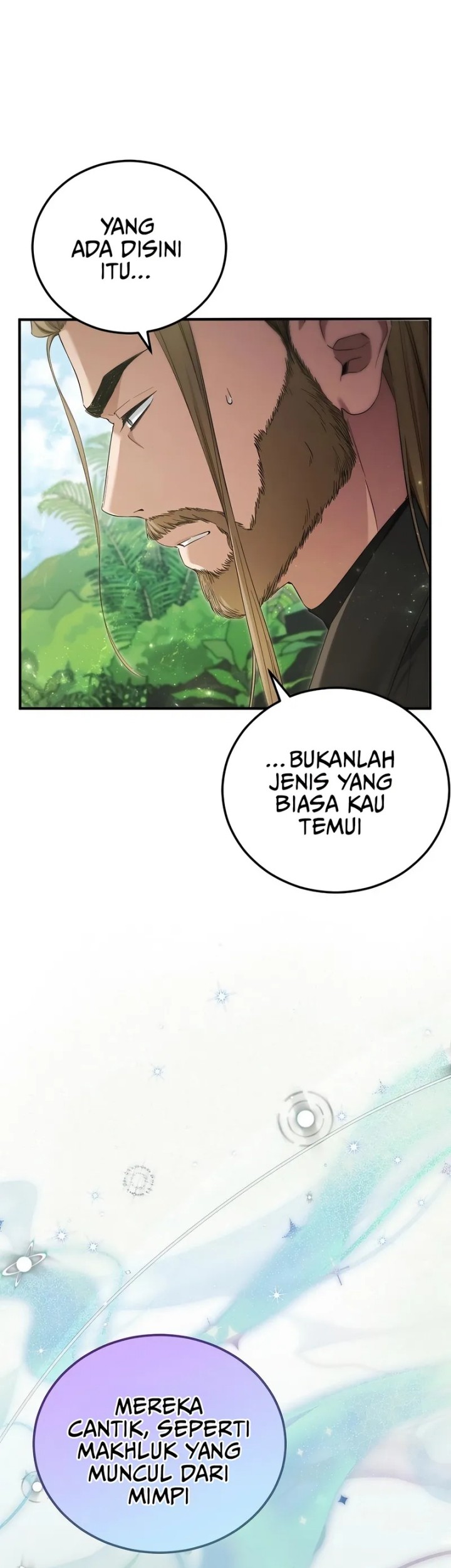 Chapter 58 - halaman 14