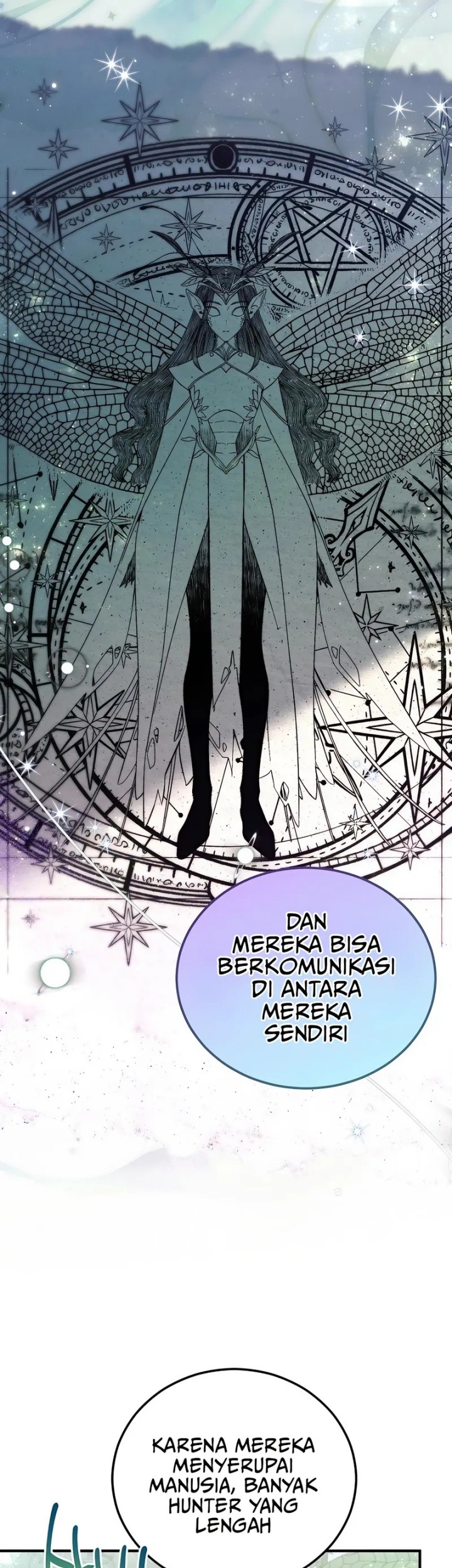 Chapter 58 - halaman 16