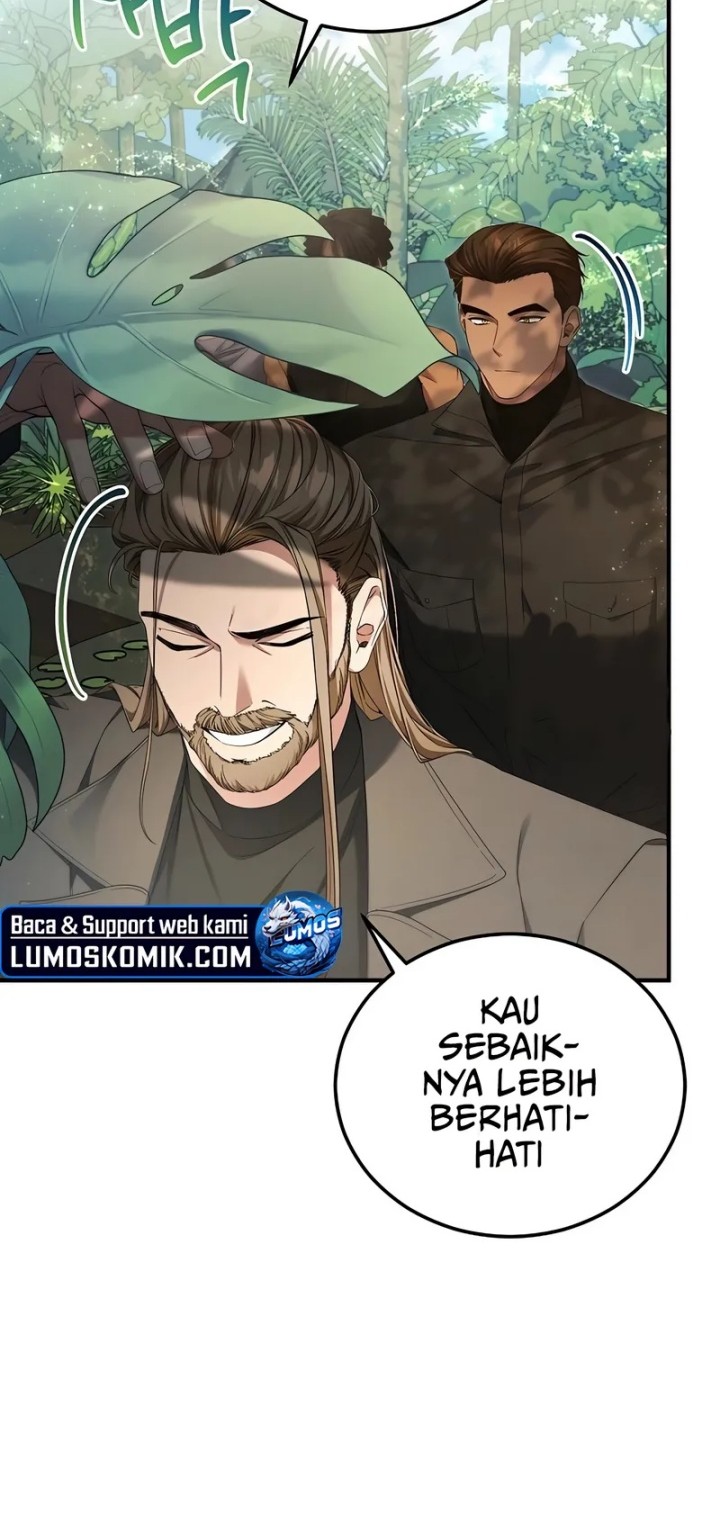 Chapter 58 - halaman 17