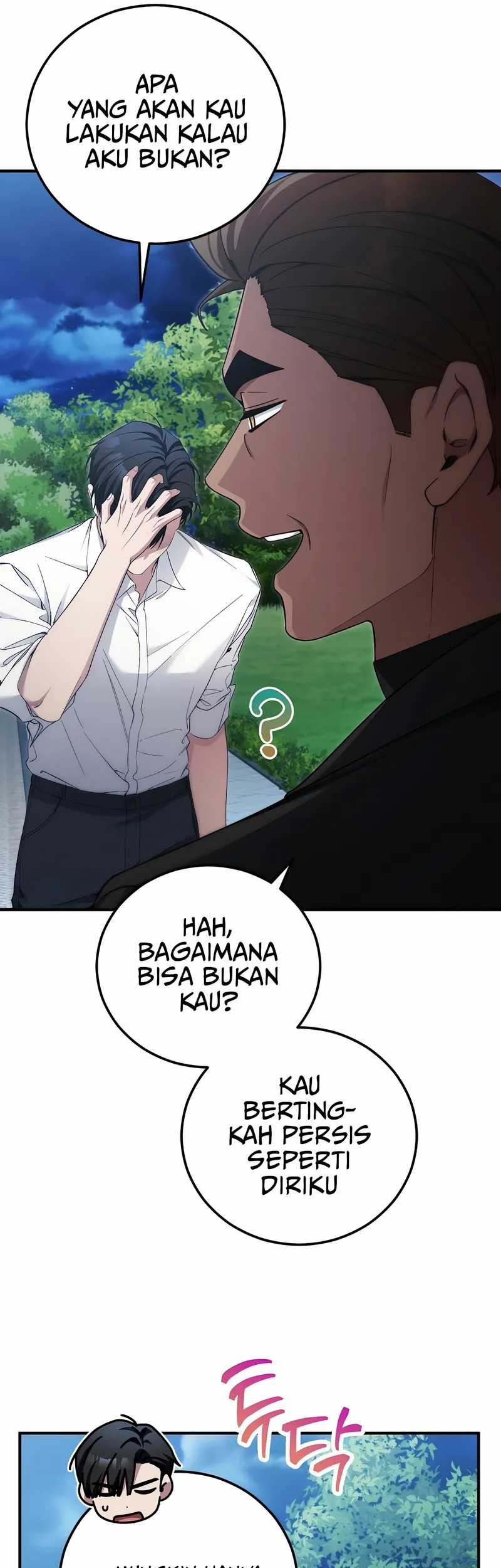 Chapter 59 - halaman 52