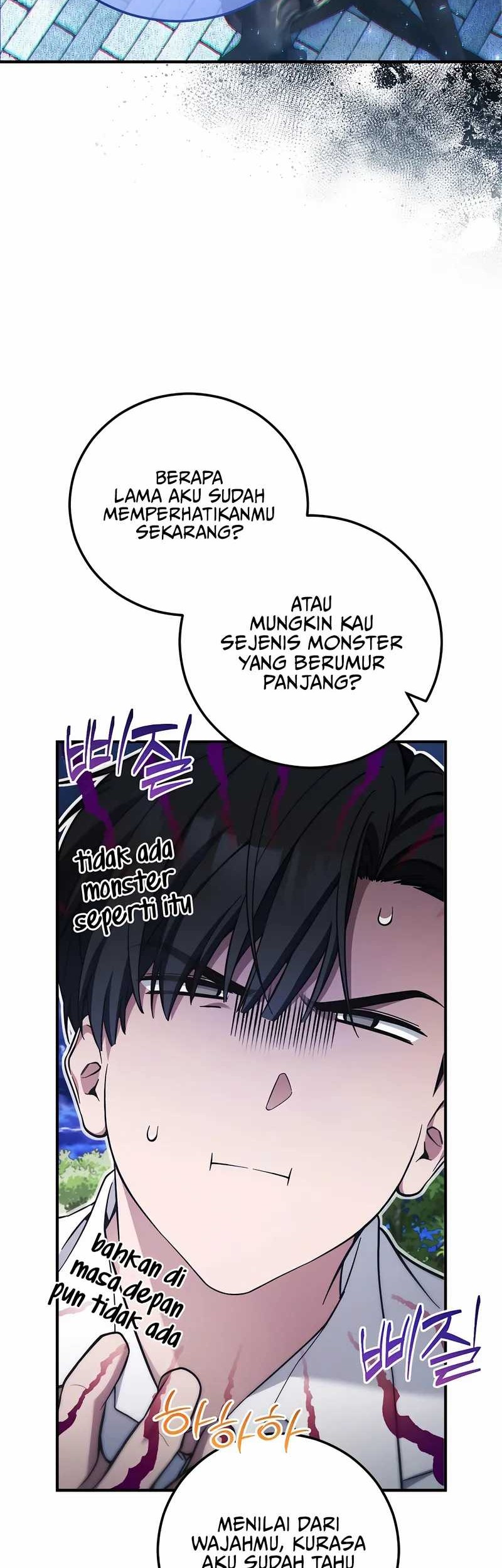 Chapter 59 - halaman 56