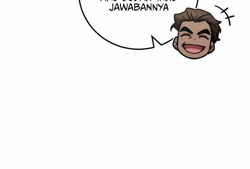 Chapter 59 - halaman 57
