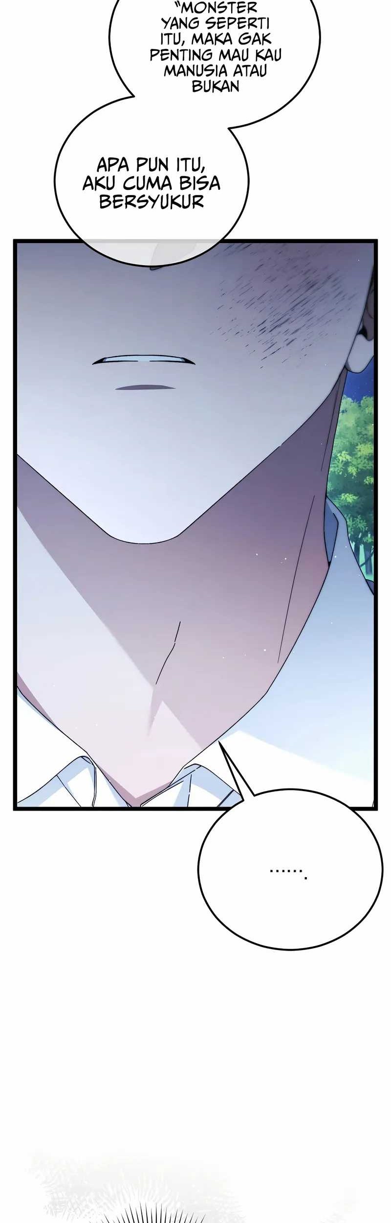 Chapter 59 - halaman 62
