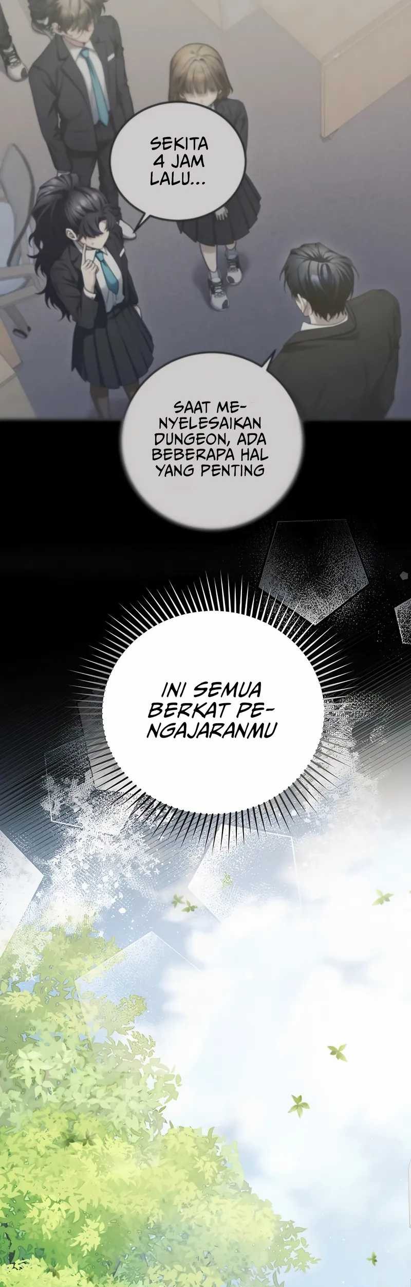 Chapter 59 - halaman 64