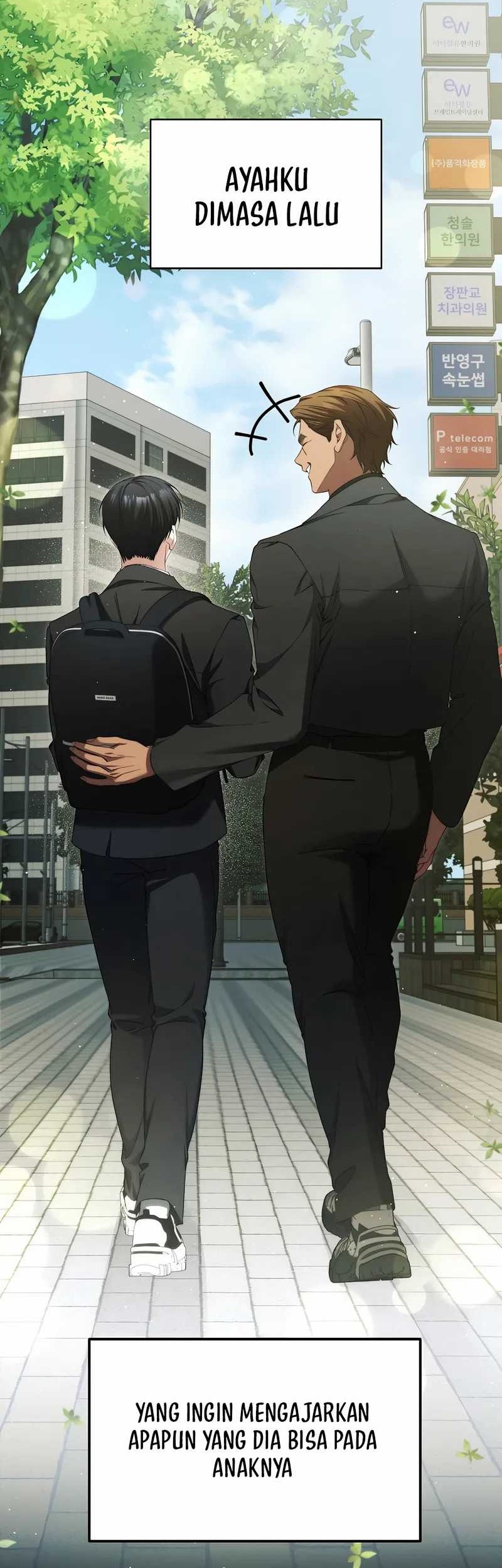 Chapter 59 - halaman 65