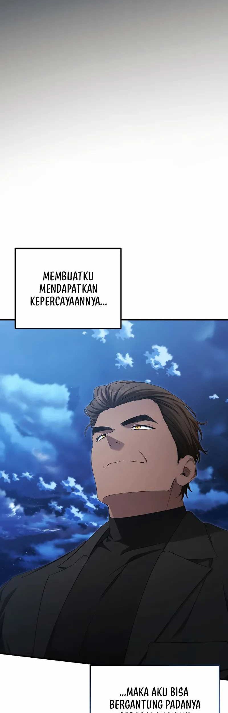 Chapter 59 - halaman 68