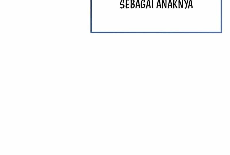 Chapter 59 - halaman 69