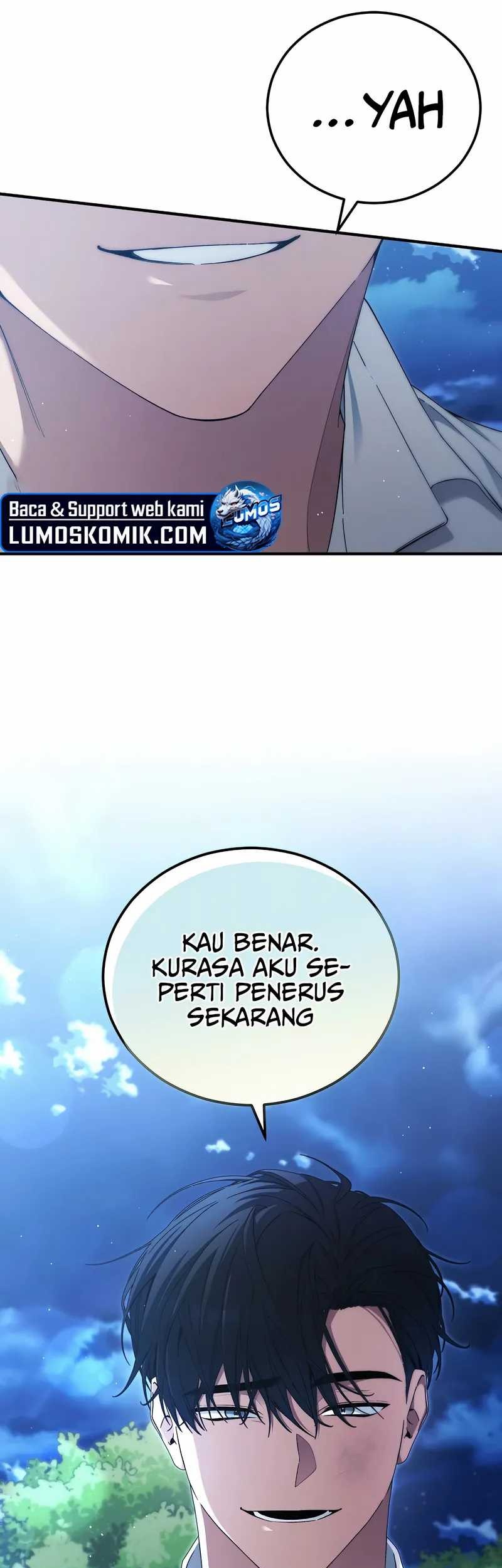 Chapter 59 - halaman 70
