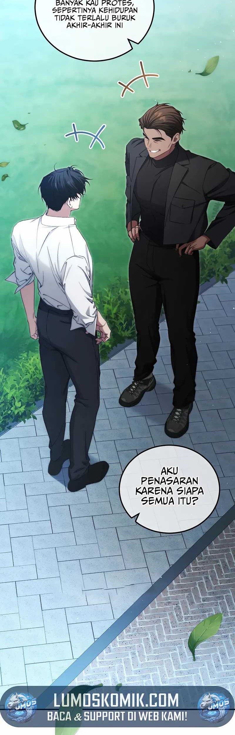 Chapter 59 - halaman 74