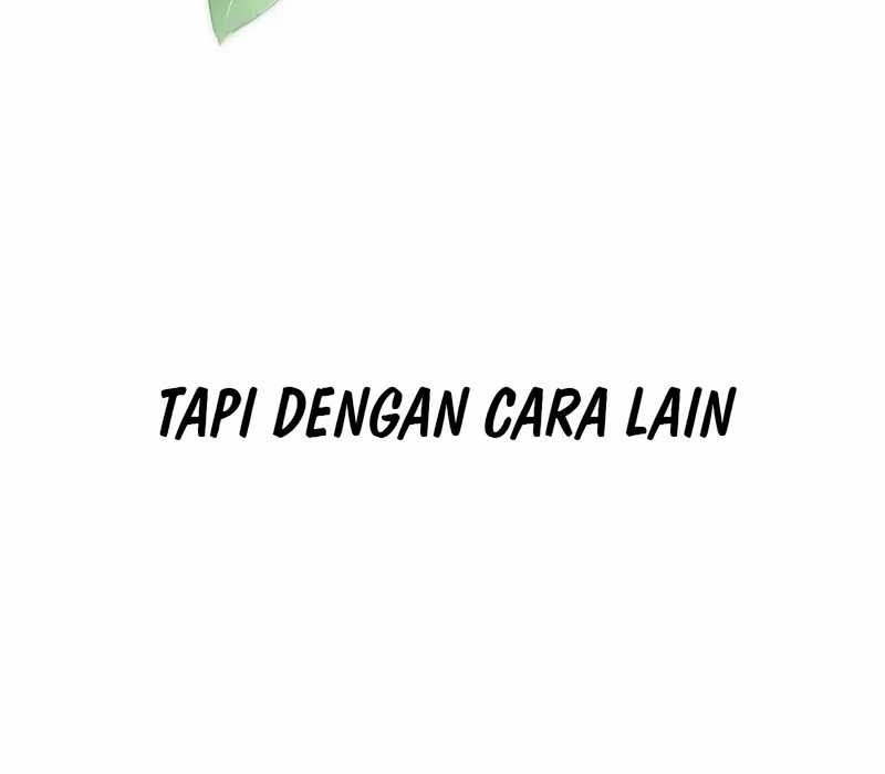 Chapter 59 - halaman 75
