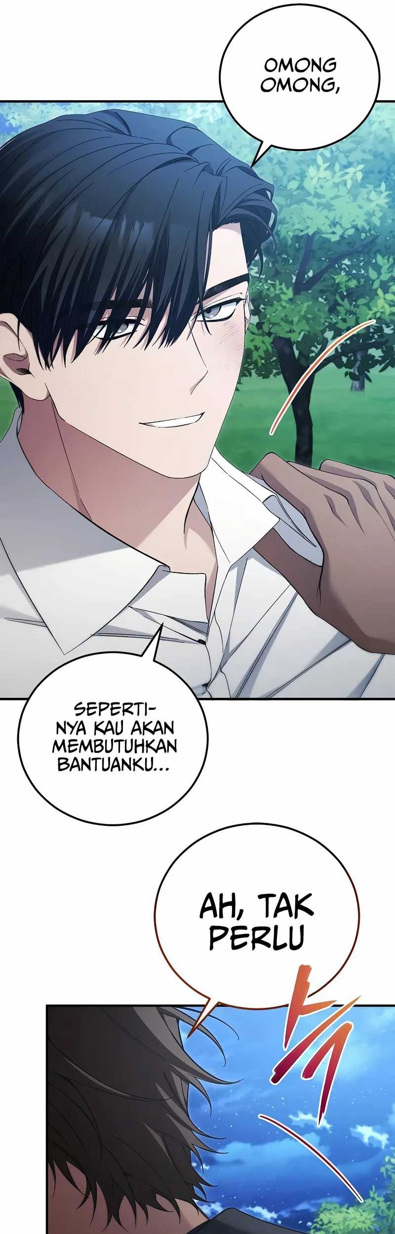 Chapter 59 - halaman 76