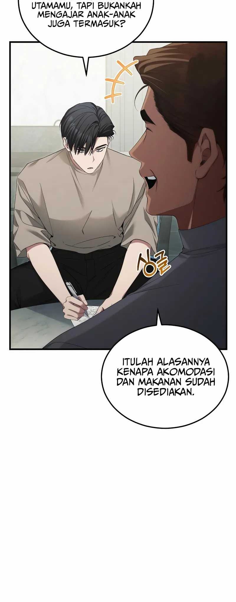 Chapter 60 - halaman 50