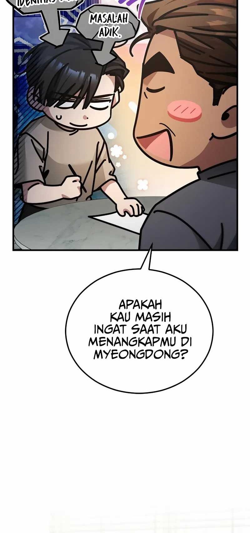 Chapter 60 - halaman 52