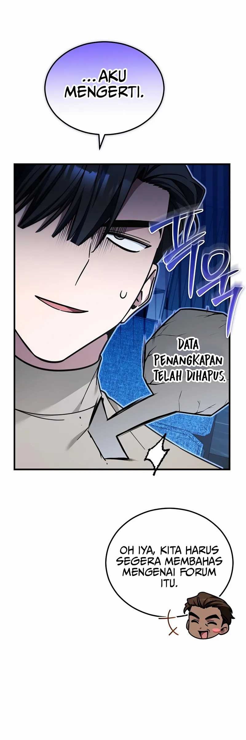 Chapter 60 - halaman 54